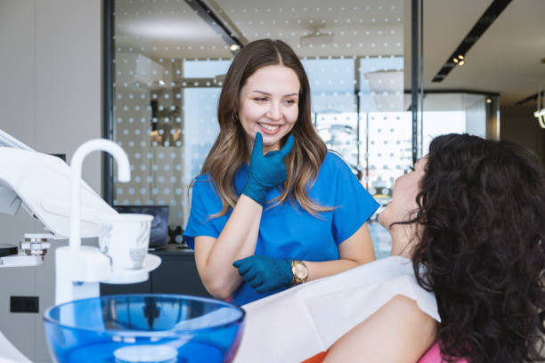 Best Dental X-Rays and Imaging  in Corvallis, MT