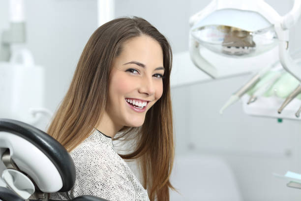 Best Dental X-Rays and Imaging  in Corvallis, MT